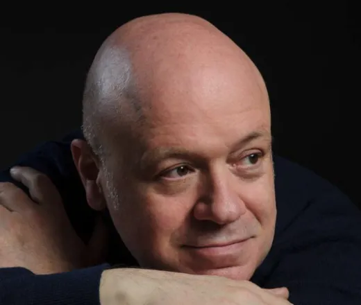 Guinovart plays Guinovart